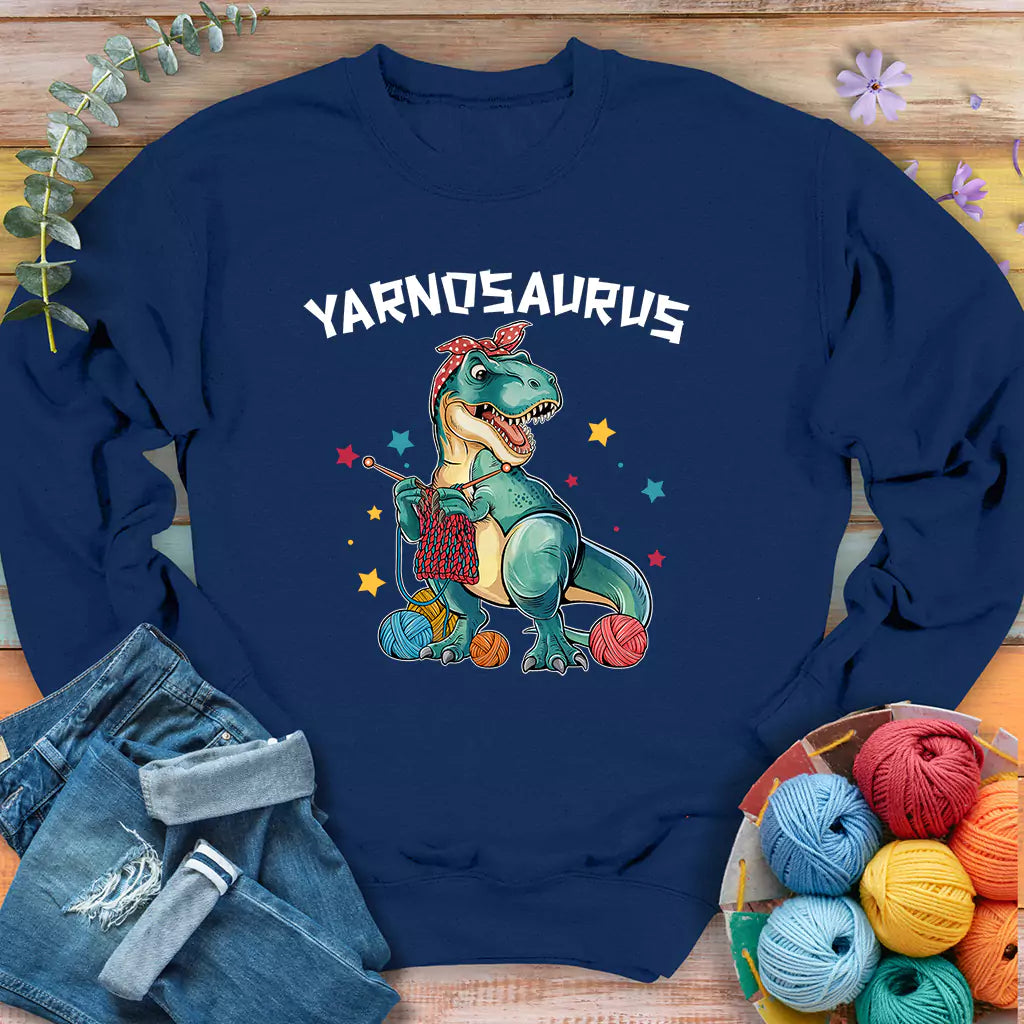 yarnosaurus navy_520bb52d f812 4151 847e 609f3cde7132