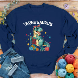 yarnosaurus navy_520bb52d f812 4151 847e 609f3cde7132