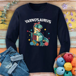 yarnosaurus navy_722a02d6 98d7 455b a34d 15b66a9d29dd