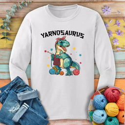 yarnosaurus white_9a75ac6c 8eb1 4b50 9ccd c77e81ad2481