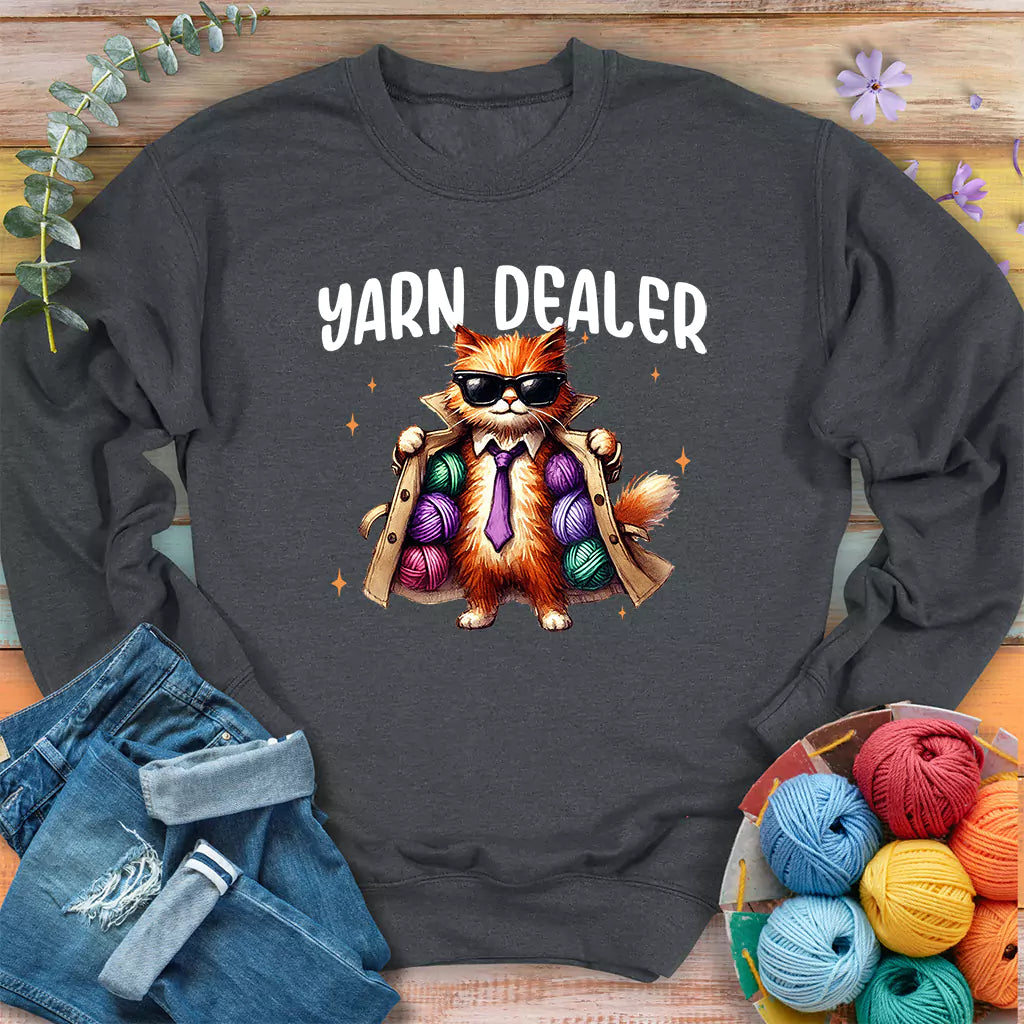 yarnvog01 dark heather_9edb7351 d431 45c2 9933 dc79508fe0c7