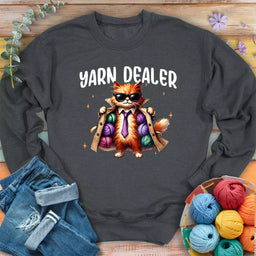 yarnvog01 dark heather_9edb7351 d431 45c2 9933 dc79508fe0c7