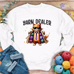 yarnvog01 white_f74ea58d b0b1 447c 9de4 400e08058f4d